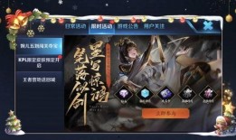 王者爆料沐辰是谁啊视频,王者爆料沐辰之谜，究竟是谁？