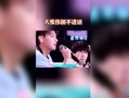 麻辣烫娱乐圈爆料,揭秘明星幕后故事与热点事件