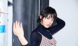 赵今麦胡先煦圈内爆料,揭秘娱乐圈背后的真实故事