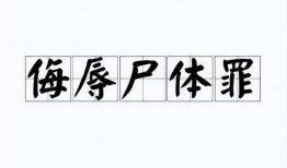 在线观看 停尸姦,揭秘“停尸姦”事件背后的黑暗面