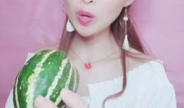 娱乐吃瓜酱剪发,揭秘娱乐圈幕后故事