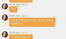 真实吃瓜娱乐小说,幕后真相，明星们的爱恨情仇