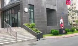 延边大学学长爆料视频,校园生活与学习真相大曝光