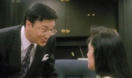 曾志伟爆料张智霖视频,揭秘娱乐圈背后的惊人真相