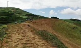 威宁动态爆料事件最新,揭秘事件背后惊人真相