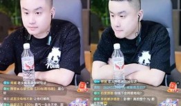 利哥最新爆料视频,揭秘娱乐圈惊人内幕！