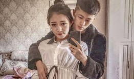 爆料网红夫妇视频大全,揭秘甜蜜瞬间与幕后故事