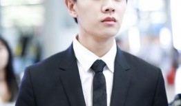 君君最新爆料,揭秘娱乐圈最新热点事件