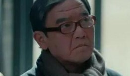 何叔最新爆料,何叔最新爆料，带你一探究竟