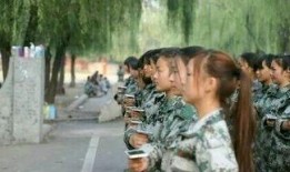 教官爆料夏洛特视频播放,夏洛特视频幕后真相曝光