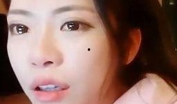 是谁爆料周淑怡视频大全,揭秘背后真相