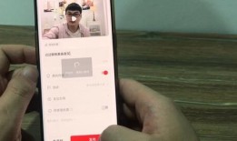 抖音爆料西瓜视频在哪看,西瓜视频观看攻略，轻松解锁热门内容！