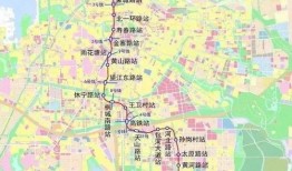 怀宁媒体爆料事件最新进展,真相逐步浮出水面