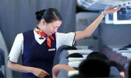 空姐辞职爆料视频大全,视频爆料背后的真实故事