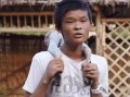 小阳哥被爆料了吗视频,揭秘背后真相