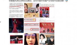 娱乐圈cp爆料模板大全,揭秘明星背后的甜蜜秘密！