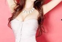 易阳最新爆料新闻报道内容,揭秘事件背后惊人真相