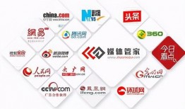 祥云新闻媒体爆料电话,揭秘神秘热线背后的故事