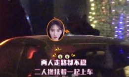 天涯爆料恋情视频大全集,明星恋情视频大揭秘，甜蜜瞬间尽收眼底