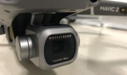 观观爆料箱视频尺寸,独家视频尺寸背后的故事