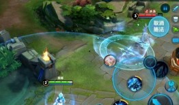 孙悟空皮肤最新爆料图鉴,炫酷造型，技能特效大升级！