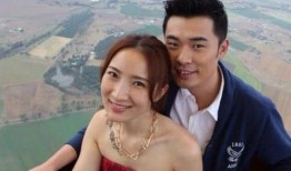 圈哥前妻爆料完整视频在线观看,揭秘惊人内幕