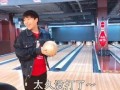 爆料打球女生视频大全集,揭秘热门打球女生视频全集精彩瞬间