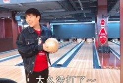 爆料打球女生视频大全集,揭秘热门打球女生视频全集精彩瞬间