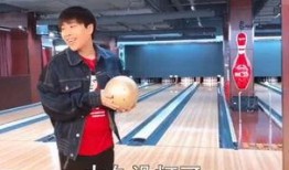 爆料打球女生视频大全集,揭秘热门打球女生视频全集精彩瞬间