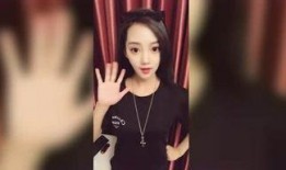 小君姐弟爆料视频,家庭生活幕后真相