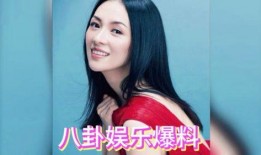好多娱乐圈吃瓜主播叫什么,娱乐圈吃瓜主播众生相