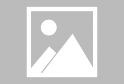 烈血风云在线观看,热血激战，风云变幻的传奇征程