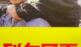 烈血风云在线观看,热血激战，风云变幻的传奇征程