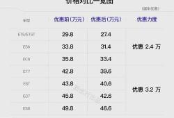 孙少军直播爆料最新消息,最新消息大揭秘！