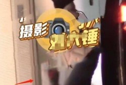 王嘉尔爆料恋情视频全集,甜蜜瞬间与甜蜜告白