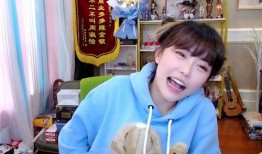 是谁爆料周淑怡视频大全,揭秘背后真相