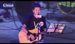 佛山电台爆料视频播放,揭秘背后惊人真相