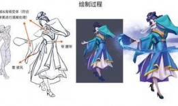 火舞特效爆料大全最新,揭秘神秘技能与视觉盛宴