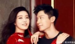 李晨自我爆料视频大全集,揭秘明星背后的真实生活