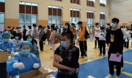 邵晴事件爆料最新消息视频,视频揭露惊人内幕