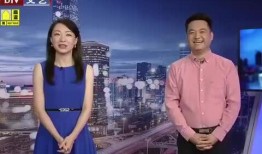 襄阳建桥最新爆料消息视频,震撼视频曝光，桥梁建设新进展