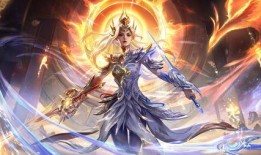 清明皮肤爆料视频大全集,视觉盛宴，揭秘神秘新装