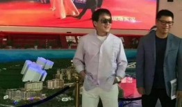 明星成龙爆料视频,揭秘影视圈不为人知的真实一面