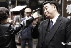 刘江任正斌爆料了吗视频,揭秘背后真相