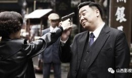 刘江任正斌爆料了吗视频,揭秘背后真相