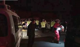 唐山唐荣事件最新爆料,揭露惊人内幕，真相再起波澜