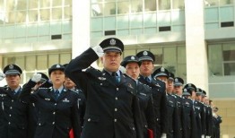 司法警官近期爆料视频,视频曝光惊人真相