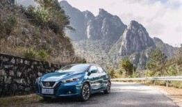 蓝鸟爆料博主视频大全集