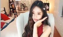 网红爆料璐璐视频大全集,揭秘热门网红的精彩瞬间