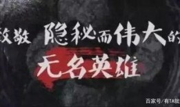 爆料大案二集视频,惊心动魄的真相大揭露